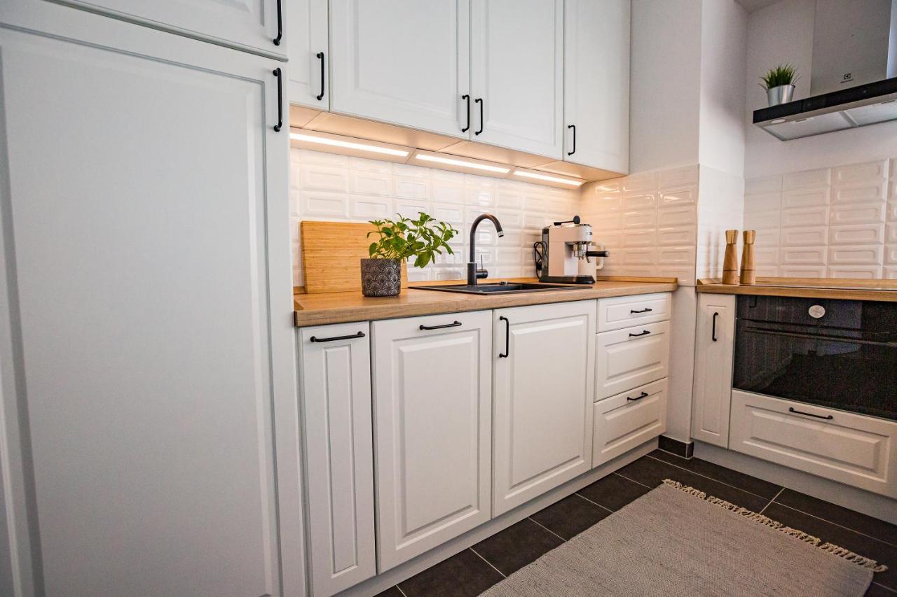 Stylish Oasis Central Apartment With Ac And Parking ブダペスト エクステリア 写真