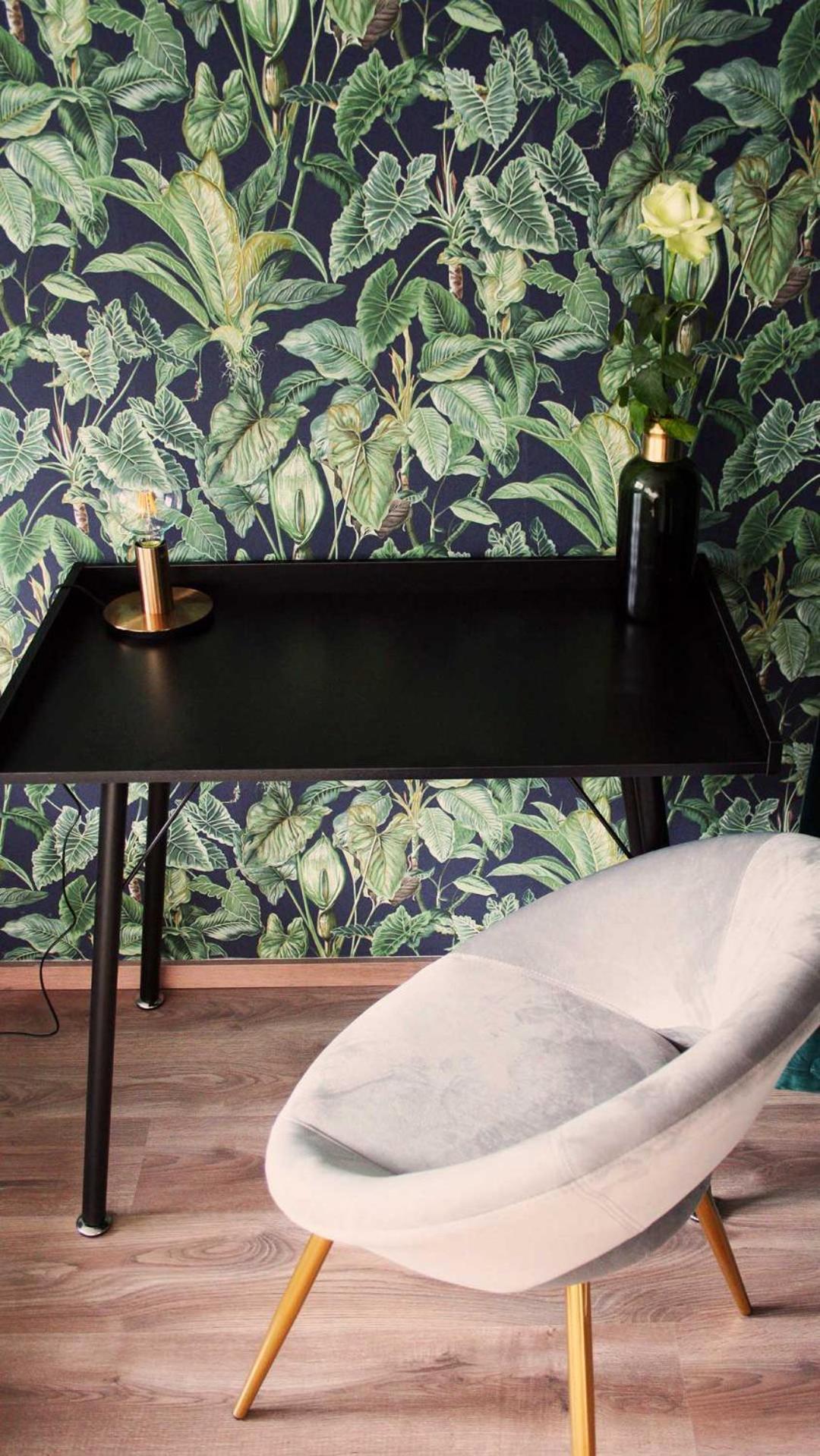 Stylish Oasis Central Apartment With Ac And Parking ブダペスト エクステリア 写真